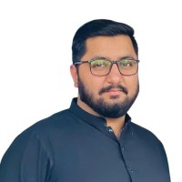 Muhammad Faizan