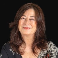 Ana Fé S.
