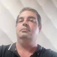 João Colaço