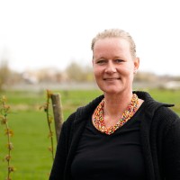 Liesbeth Boesenkool