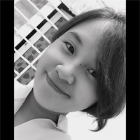 Đàm Hồng Vân