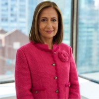 Maria L. Chrin