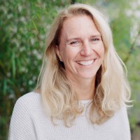 Jennifer McCarty