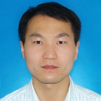 Yongbo Cao