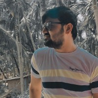 Mahendra J.
