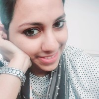 Shibna Tk