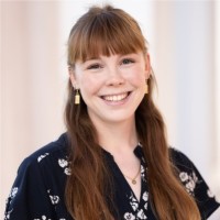 Annalisa Waddick