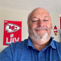 Craig Niehoff