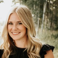 Rachel Andyke