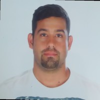 Luis Rivera