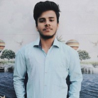 Milan Raj