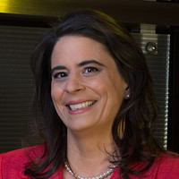 Sharon Palmeter, SHRM-SCP