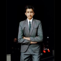 Asim Malik