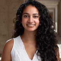 Jasmin Revanna
