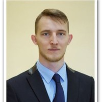 Sergey Inozemtsev