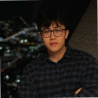Yifan Wu