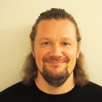 Petteri Jumppanen