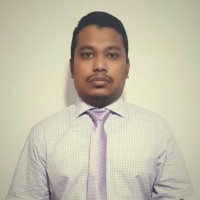 Ruwan Sameera