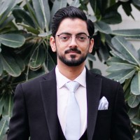 Zaid R.