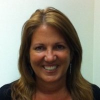 Jane Pennington