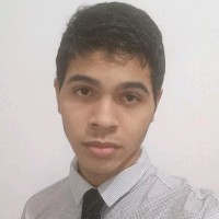 Luan Herbert Pereira Dourado