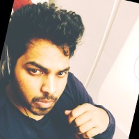 Lmran Khan