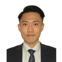 Donald Cheung