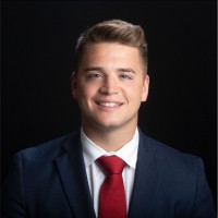 Nicholas Bonitatibus