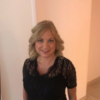 Laurie Waggoner