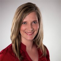Sharon S.