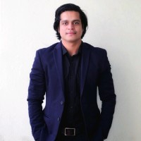 Sidharth Pandey