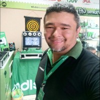 Tiago Silva