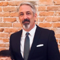 Jason Fair