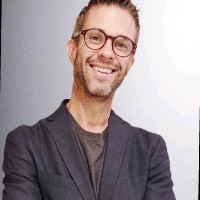 Pablo Gómez Chico Spamer