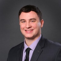 Ryan Bouchard