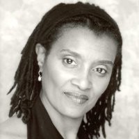 Matilda Haywood