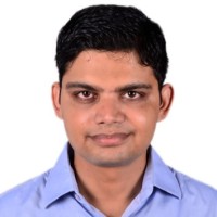 Manish .
