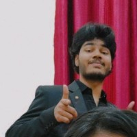 Chirag Chandra
