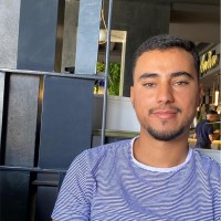Bettaieb Mohsen