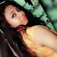 Barnali Das