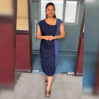 Divya Thakur