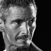 Tony Dicosta