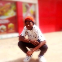 Lolade Akinyele