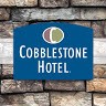Cobblestone Hotel