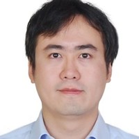 Shaw Hu
