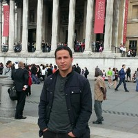 Amil Youness