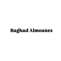 Raghad Almoanes