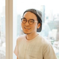須藤欧佑
