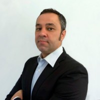 Laureano Alonso
