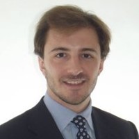 Paolo Emilio Ascoli Ll.M.